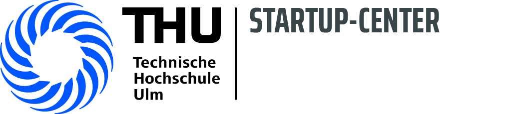 thu Startup_Logo